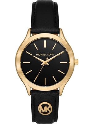 Michael Kors MK7553 Kadın Kol Saati