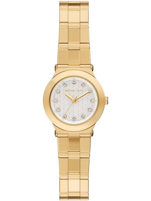 Michael Kors MK7567 Kadın Kol Saati
