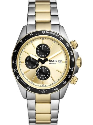 Fossil FFS6126 Erkek Kol Saati