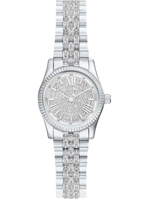 Michael Kors MK7577 Kadın Kol Saati