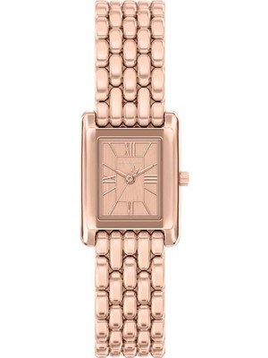 Michael Kors MK4998 Kadın Kol Saati