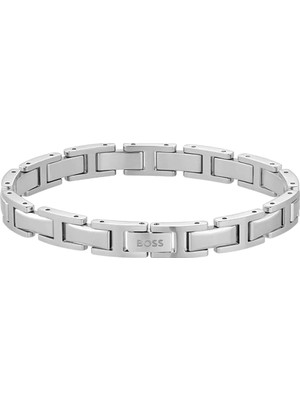 Boss Watches HBJ1580792 Erkek Bileklik