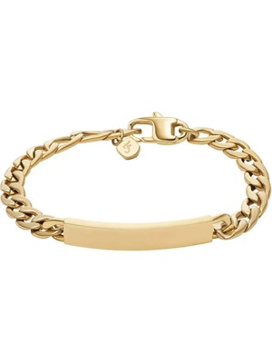 Fossil JF04967-710 Kadın Bileklik