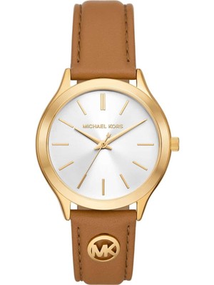 Michael Kors MK7543 Kadın Kol Saati