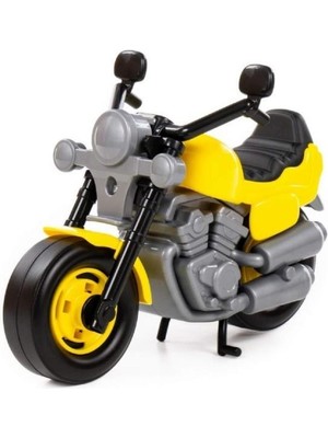 Aesco Model Motosikletler ve Fiyatları - Hepsiburada.com