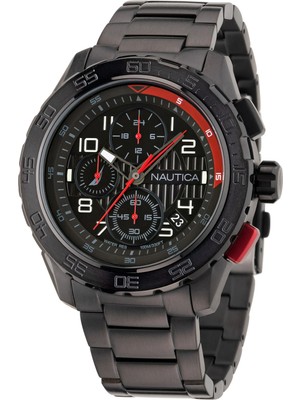 Nautica NAPNSS305