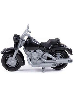 Aesco Model Motosikletler ve Fiyatları - Hepsiburada.com