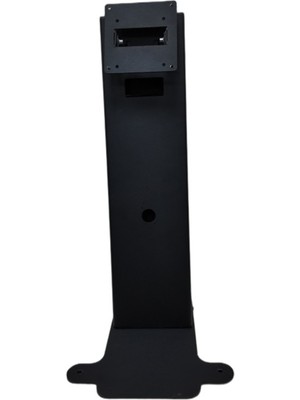 Jetview Jetvıew Terazi Pos Ayak (Sadece Ayak)