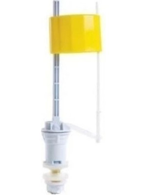 Aesco Flatör Iç Takım ( Lisinya )