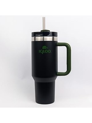 Starseven Igloo Stadler Thermo-Mug 1.2 Litre