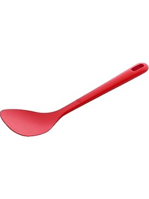 Starseven Ballarini Silikon Wok Spatula