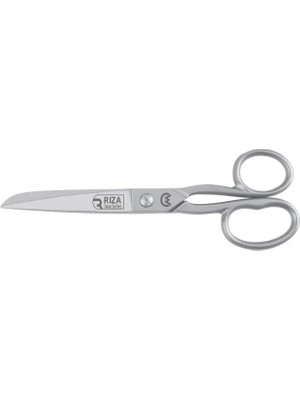 İnura Global A8650-7 Ev ve Saya Makası No: 7 Inç / 17,78 cm - Paslanmaz Çelik