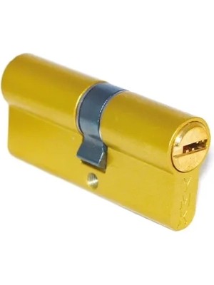 İnura Global Eko 68MM Sarı Bilyalı, Hibrit Barel, Kapı Silindiri