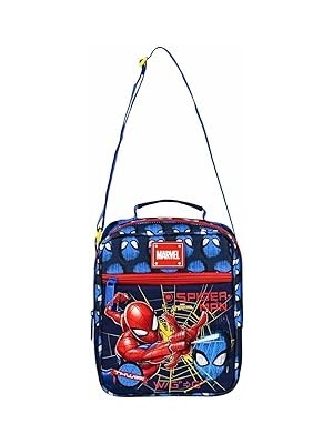 Starseven Beslenme Çantası