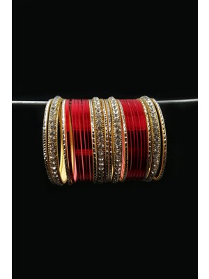 Kaftan Collection Hint Bileklik Bilezik Aksesuarı