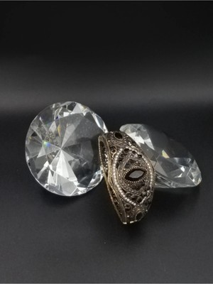 Kaftan Collection Hint Bileklik