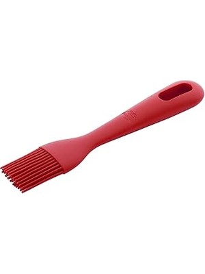 Starseven Ballarini Silikon Yumurta Fırçası