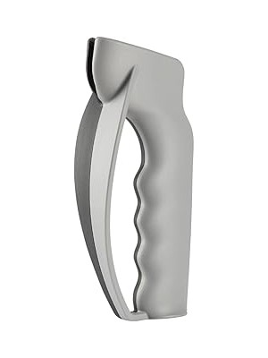 Starseven Çakı Bileme Aleti Sharpy