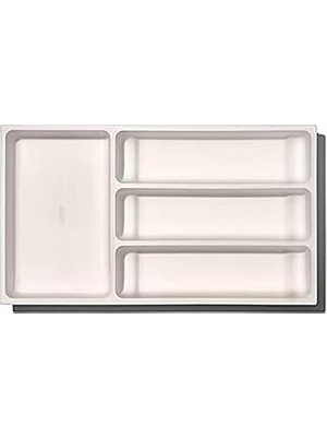 Starseven Oxo Good Grips Çatal Tepsisi - Uzatılabilir