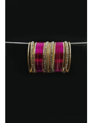 Kaftan Collection Hint Bileklik Bilezik Aksesuarı