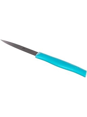 Starseven Zwilling Sebze Bıçağı,