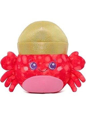 Starseven Dream Beams Yengeç Caroline 18 cm