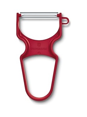 Starseven Victorinox Rapid Soyucu, Kırmızı