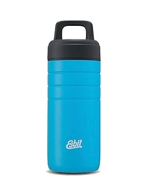 Starseven Esbit Majoris Paslanmaz Çelik Termos, 450 ml