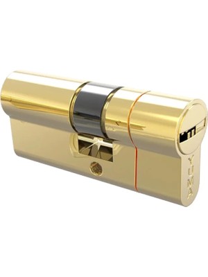 İnura Global 68 mm Tuzaklı Bilyalı Barel / Kilit Göbeği