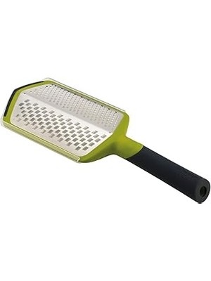 Starseven Joseph Joseph 20017 Twist Grater Katlanır Saklama Kaplı 2'li Rende