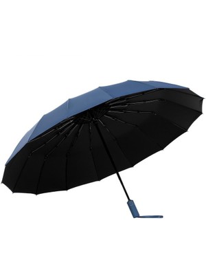 Sumo Kurumsal Pro Tam Otomatik Şemsiye