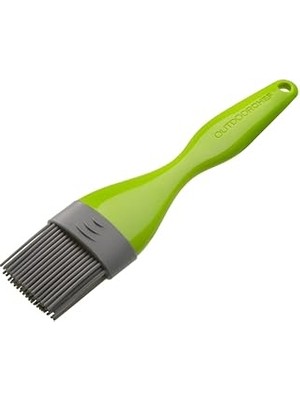 Starseven Gurme Silikon