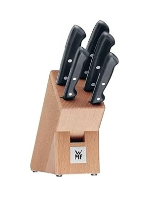 Starseven Line 6'lı Seti