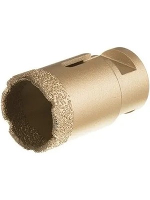 İnura Global Mermer Granit Panç M14 - 63 mm