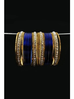 Kaftan Collection Hint Bileklik Bilezik Aksesuarı