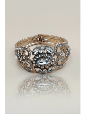 Kaftan Collection Hint Bileklik