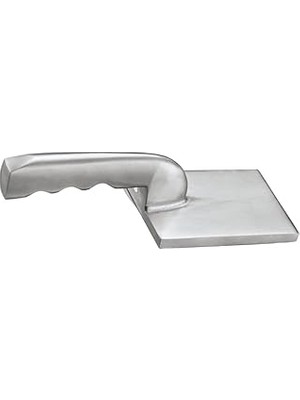 Starseven Et Döveceği Krom 1200 gr (Etk-12)