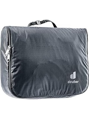 Starseven Deuter Wash Center Lite Ii