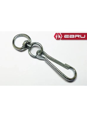 İnura Global Döner Maşa 55 - 10 Adet