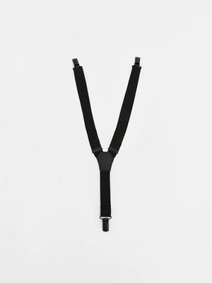 LC Waikiki Erkek Bebek Pantolon Askısı  (S6)