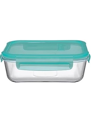 Starseven Lockie&amp;lock Saklama Kabi 0 A 1