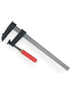 İnura Global Küçük Tip Işkence