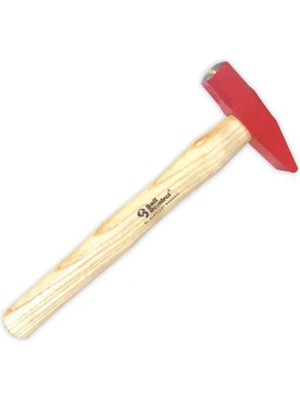 İnura Global Tırpan - Örs Çekici