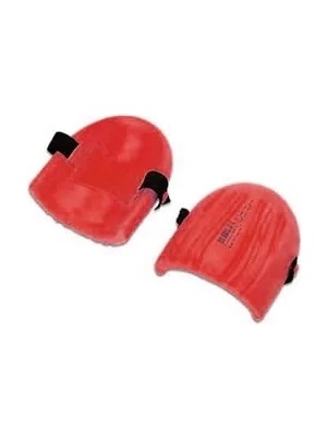 İnura Global Poliüretan Seramikçi Dizliği 1 Çift / 2 Adet