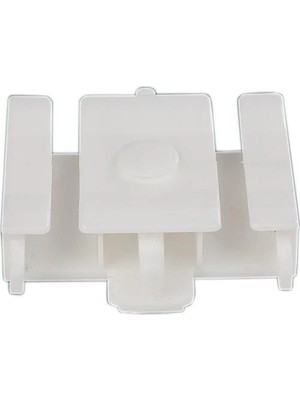 Aylina Mey Ithalat® Korniş Ekleme Aparatı 2 Li