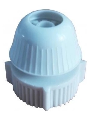 Aylina Mey Ithalat® Plastik Kısa 1/2 Şofben Rekoru