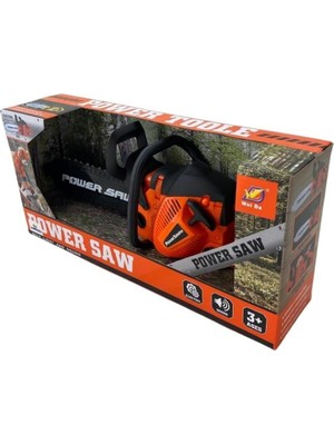 NessiWorld 192H/192C1 Hızer Set-Smt