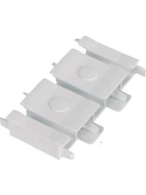 Aylina Mey Ithalat® Korniş Ekleme Aparatı 3 Lü