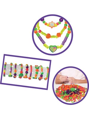 Aylina Mey Ithalat® Takı Seti Büyük El Çantası