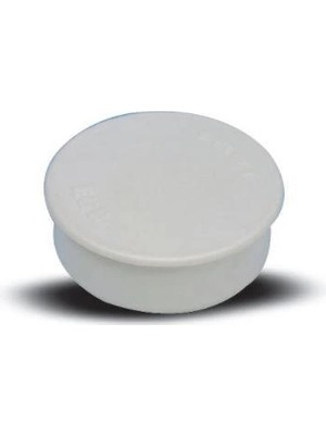 Aylina Mey Ithalat® Ege Yıldız 150 mm Pvc Körtapa 3,2 mm